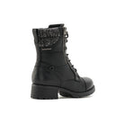 118322-01-NORDIQUE_TDLR-5-NORDIQUE TDLR-Toddler Kids Fashion Light Boots-Yellow-Yellow Shoes