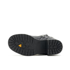 118322-01-NORDIQUE_TDLR-6-NORDIQUE TDLR-Toddler Kids Fashion Light Boots-Yellow-Yellow Shoes