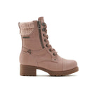 118322-68-NORDIQUE_TDLR-1-118322-68-NORDIQUE TDLR-Toddler Kids Fashion Light Boots-Yellow-Yellow Shoes