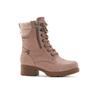118322-68-NORDIQUE_TDLR-2-NORDIQUE TDLR-Toddler Kids Fashion Light Boots-Yellow-Yellow Shoes