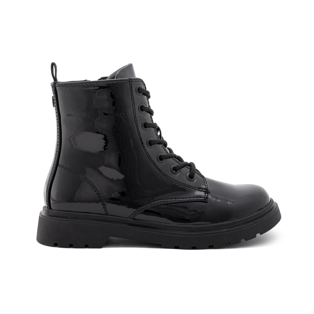Review prod image