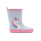 118357-97-LICORNE-1-2848000039-LICORNE-Toddler Kids Rain Boots and Rainwear-Yellow-Yellow Shoes