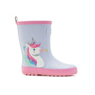 118357-97-LICORNE-2-LICORNE-Toddler Kids Rain Boots and Rainwear-Yellow-Yellow Shoes