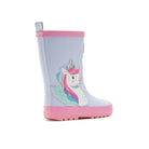118357-97-LICORNE-5-LICORNE-Toddler Kids Rain Boots and Rainwear-Yellow-Yellow Shoes