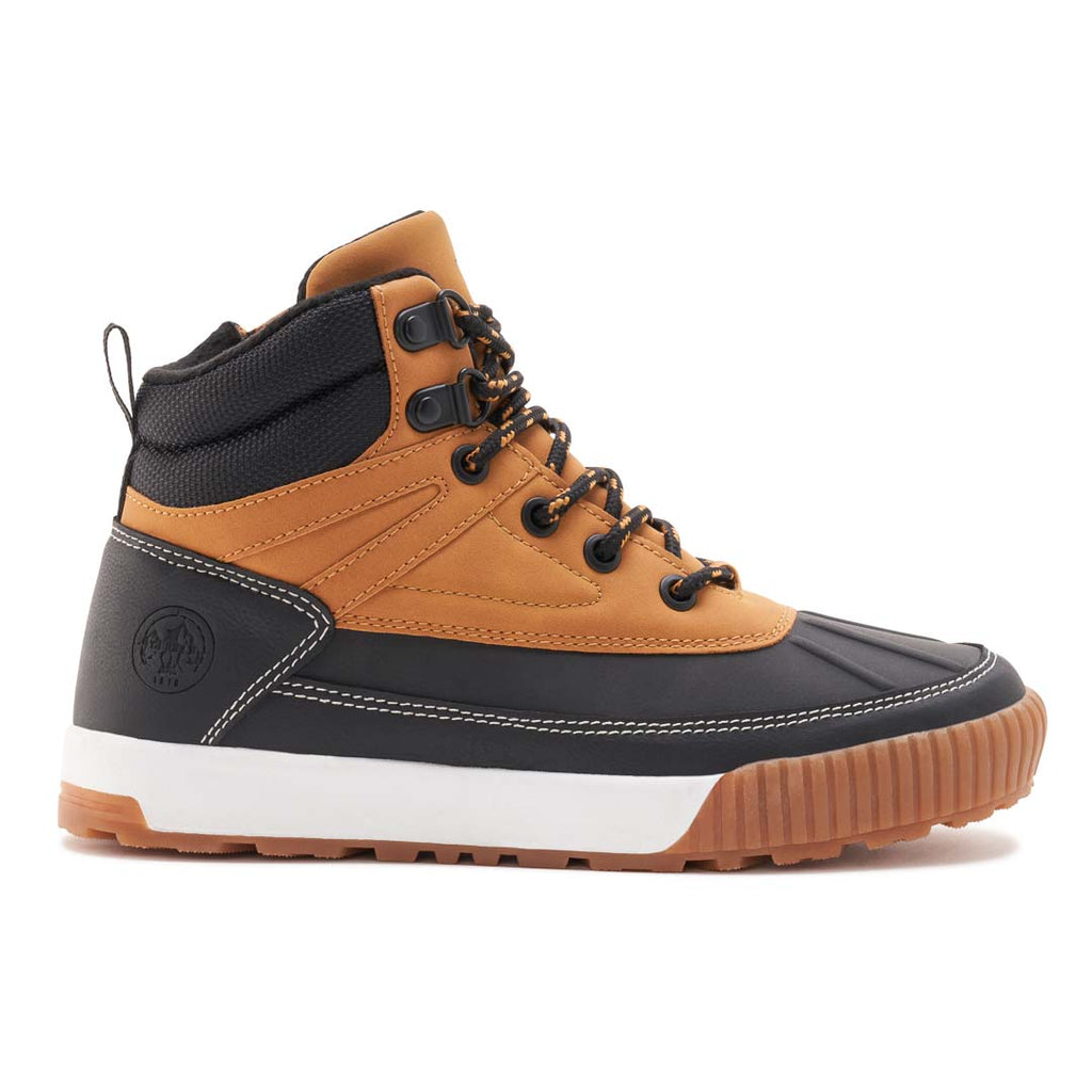 Review prod image