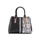 118418-01-ORLY-1-118418-01-ORLY-Women's Handbags | Accessories-Yellow-Yellow Shoes