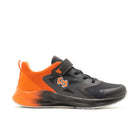 118420-01-VITESSE-1-2852800049-VITESSE-Junior Kids Athletic Shoes-System-Yellow Shoes