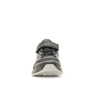 118420-01-VITESSE-3-VITESSE-Junior Kids Athletic Shoes-System-Yellow Shoes