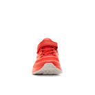118420-55-VITESSE-3-VITESSE-Junior Kids Athletic Shoes-System-Yellow Shoes