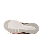 118420-55-VITESSE-6-VITESSE-Junior Kids Athletic Shoes-System-Yellow Shoes