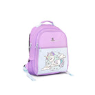 118421-51-LG_LICORNE_SAC_A_DOS_SPORT-01-2871200032-LOUIS GARNEAU | UNICORN SPORT BACKPACK-Kids Backpacks | Accessories-Louis Garneau-Yellow Shoes