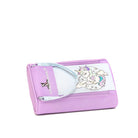 118423-51-LG_LICORNE_ETUI_A_CRAYONS_2_ZIPPERS-01-118423-51-LOUIS GARNEAU | UNICORN 2 ZIPPERS PENCIL CASE-Kids Pencil Cases | Accessories-Louis Garneau-Yellow Shoes