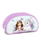 118424-51-LG_LICORNE_ETUI_A_CRAYONS_2_COMPARTIMENTS-01-2871500032-LOUIS GARNEAU | UNICORN 2 COMPARTMENTS PENCIL CASE-Kids Pencil Cases | Accessories-Louis Garneau-Yellow Shoes