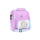 118426-51-LG_LICORNE_BOITE_A_LUNCH_A_GRANDE_OUVERTURE-01-2871700032-LOUIS GARNEAU | UNICORN LARGE OPENING LUNCH BAG-Kids Lunch Bags | Accessories-Louis Garneau-Yellow Shoes