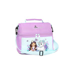 118427-51-LG_LICORNE_BOITE_A_LUNCH_EN_DOME-01-118427-51-LOUIS GARNEAU | UNICORN DOME LUNCH BAG-Kids Lunch Bags | Accessories-Yellow-Yellow Shoes