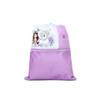 118429-51-LG_LICORNE_SAC_FOURRETOUT-01-118429-51-LOUIS GARNEAU | UNICORN SHOE BAG-Kids Shoe Bags | Accessories-Louis Garneau-Yellow Shoes