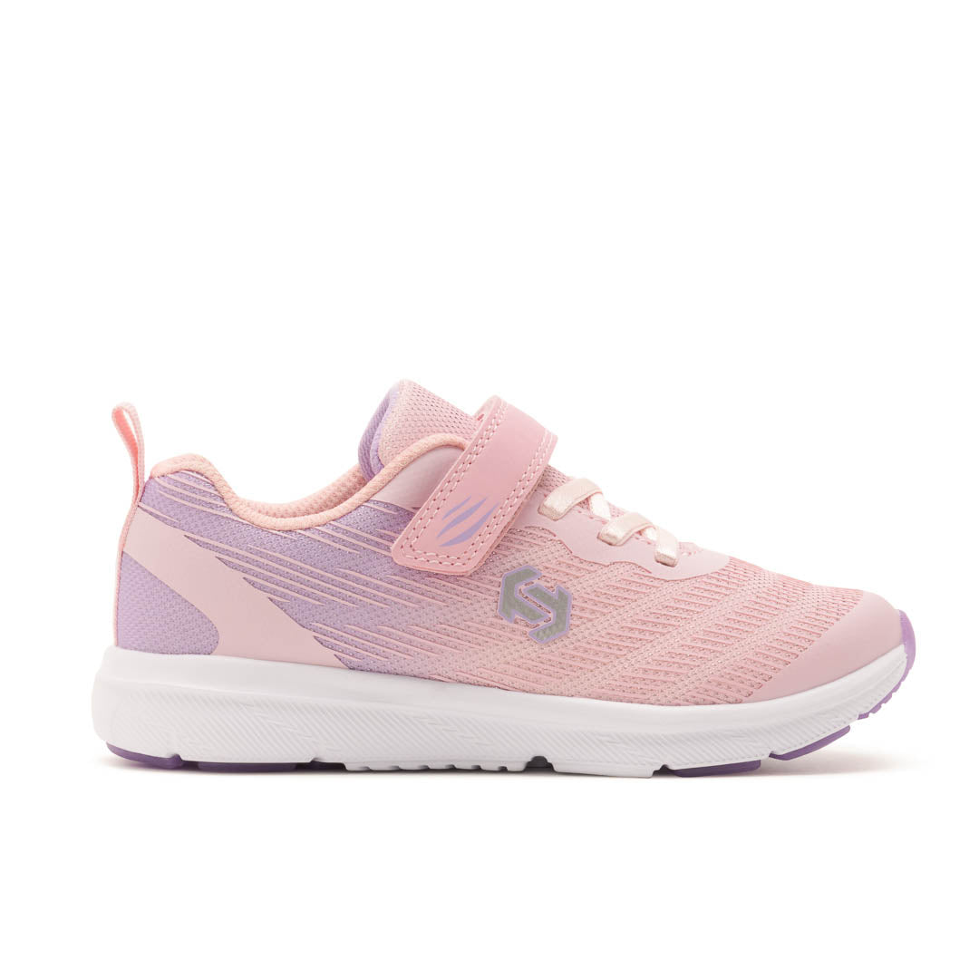 Yellow Shoes | Toddler Kids Athletic Shoes | LANA | 118438-68-LANA-1-118438-68-LANA-Toddler Kids Athletic Shoes-System-Yellow Shoes