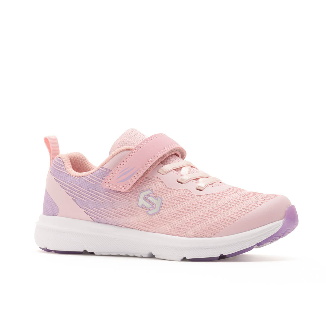 Yellow Shoes | Toddler Kids Athletic Shoes | LANA | 118438-68-LANA-2-LANA-Toddler Kids Athletic Shoes-System-Yellow Shoes