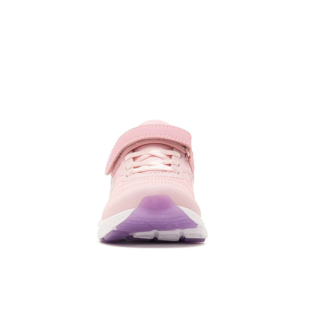 Yellow Shoes | Toddler Kids Athletic Shoes | LANA | 118438-68-LANA-3-LANA-Toddler Kids Athletic Shoes-System-Yellow Shoes