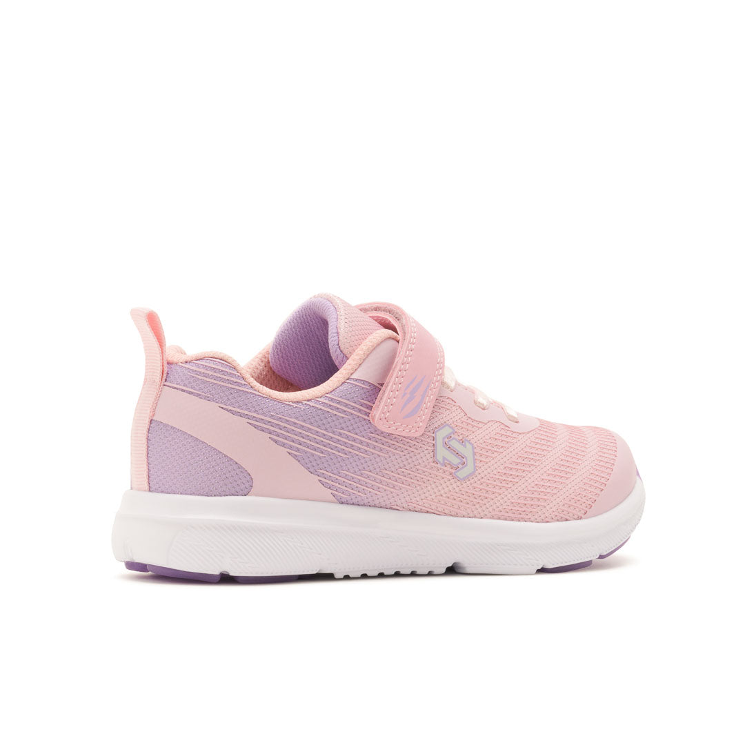 Yellow Shoes | Toddler Kids Athletic Shoes | LANA | 118438-68-LANA-5-LANA-Toddler Kids Athletic Shoes-System-Yellow Shoes