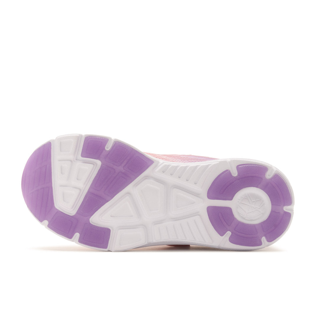 Yellow Shoes | Toddler Kids Athletic Shoes | LANA | 118438-68-LANA-6-LANA-Toddler Kids Athletic Shoes-System-Yellow Shoes