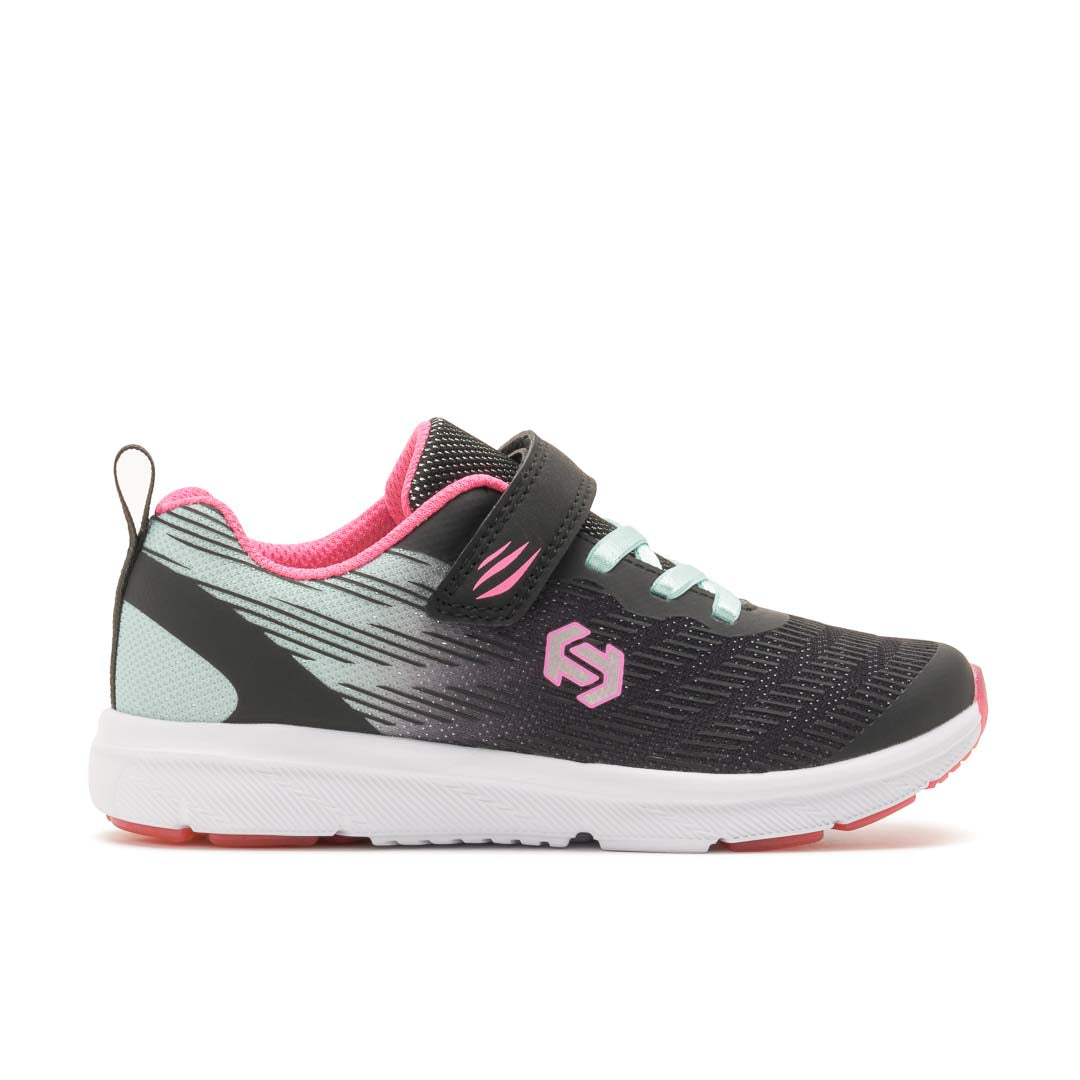 Yellow Shoes | Toddler Kids Athletic Shoes | LANA | 118438-74