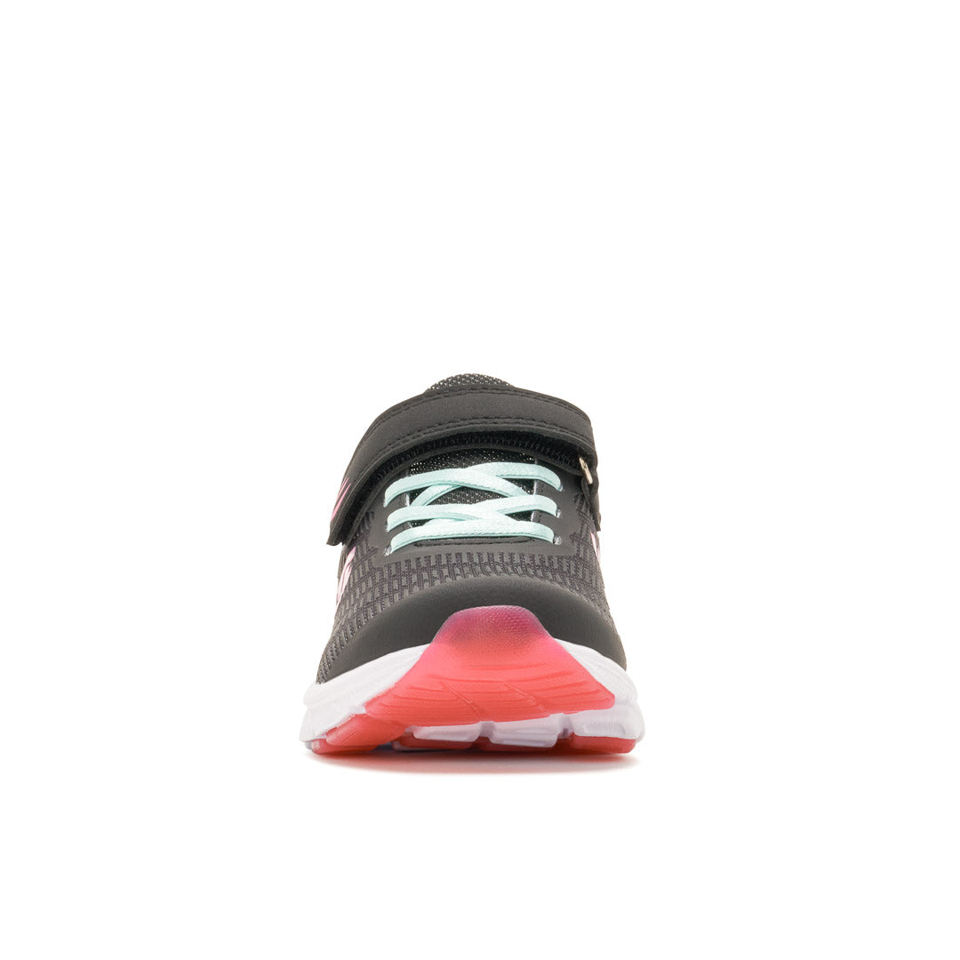 Yellow Shoes | Toddler Kids Athletic Shoes | LANA | 118438-74-LANA-3-LANA-Toddler Kids Athletic Shoes-System-Yellow Shoes
