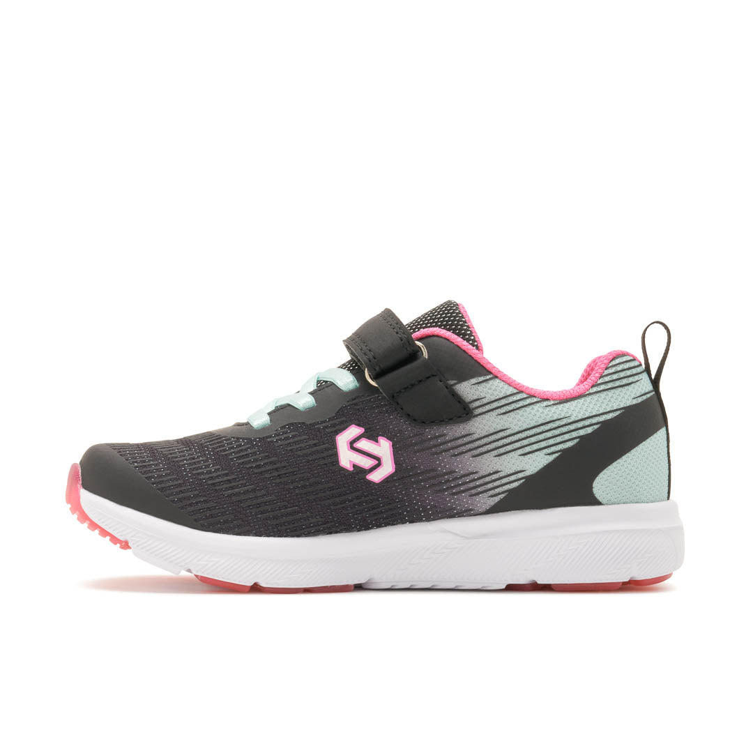 Yellow Shoes | Toddler Kids Athletic Shoes | LANA | 118438-74-LANA-4-LANA-Toddler Kids Athletic Shoes-System-Yellow Shoes