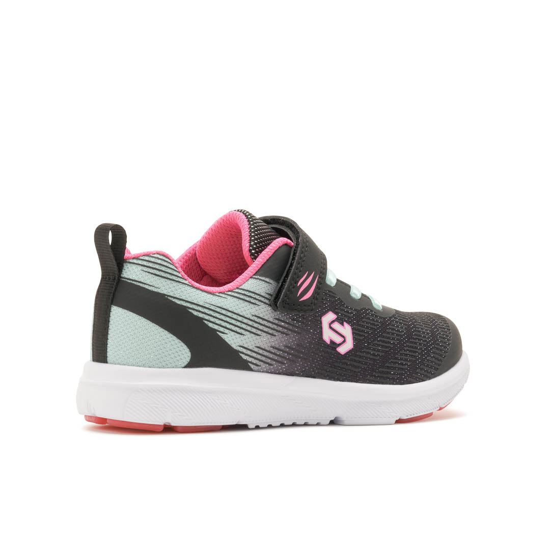 Yellow Shoes | Toddler Kids Athletic Shoes | LANA | 118438-74-LANA-5-LANA-Toddler Kids Athletic Shoes-System-Yellow Shoes
