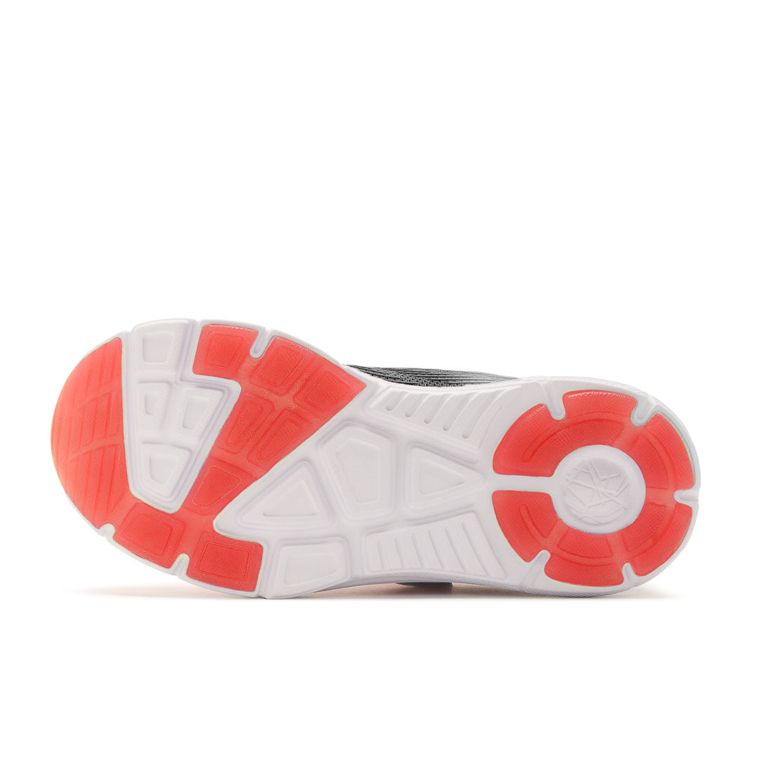Yellow Shoes | Toddler Kids Athletic Shoes | LANA | 118438-74-LANA-6-LANA-Toddler Kids Athletic Shoes-System-Yellow Shoes