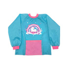 118453-40-FUNTIME_LICORNE_TABLIER_48_ANS-01-118453-40-FUNTIME | UNICORN 4-8 YEARS-Kids Aprons | Accessories-Funtime-Yellow Shoes