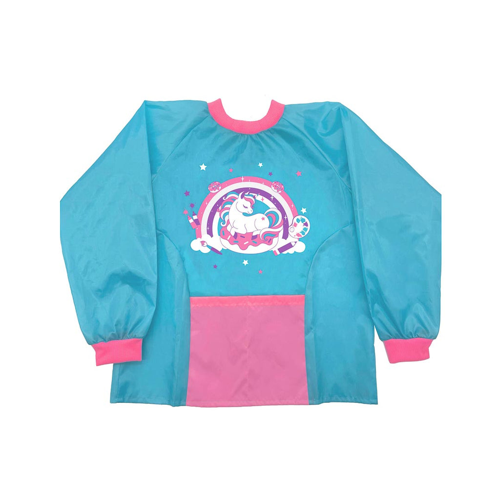 Review prod image