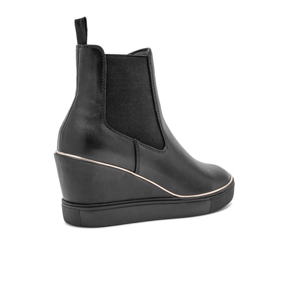 118457-01-FORTUNA-5-FORTUNA-Women's Casual Shoes-Yellow-Yellow Shoes