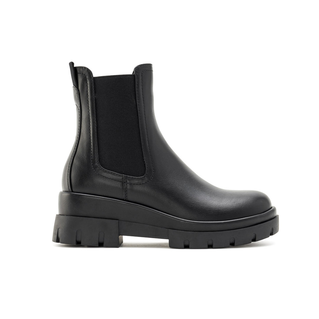 Review prod image