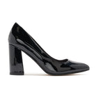 118470-02-APERO_II-1-118470-02-APERO II-Women's Dress Shoes-Yellow-Yellow Shoes