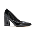 118470-02-APERO_II-2-APERO II-Women's Dress Shoes-Yellow-Yellow Shoes