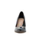 118470-02-APERO_II-3-APERO II-Women's Dress Shoes-Yellow-Yellow Shoes