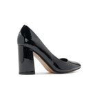 118470-02-APERO_II-5-APERO II-Women's Dress Shoes-Yellow-Yellow Shoes
