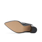 118470-02-APERO_II-6-APERO II-Women's Dress Shoes-Yellow-Yellow Shoes