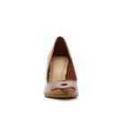118470-10-APEROII-3-APERO II-Women's Dress Shoes-Yellow-Yellow Shoes