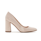 118470-90-APERO_II-1-118470-90-APERO II-Women's Dress Shoes-Yellow-Yellow Shoes