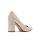 118470-90-APERO_II-5-APERO II-Women's Dress Shoes-Yellow-Yellow Shoes