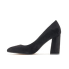 118472-01-APERO-4-APERO-Women's Dress Shoes-Yellow-Yellow Shoes