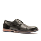 118485-01-CHASTAINS-2-CHASTAINS-Men's Shoes-Riverstone-Yellow Shoes