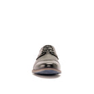 118485-01-CHASTAINS-3-CHASTAINS-Men's Shoes-Riverstone-Yellow Shoes