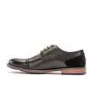 118485-01-CHASTAINS-4-CHASTAINS-Men's Shoes-Riverstone-Yellow Shoes