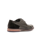 118485-01-CHASTAINS-5-CHASTAINS-Men's Shoes-Riverstone-Yellow Shoes