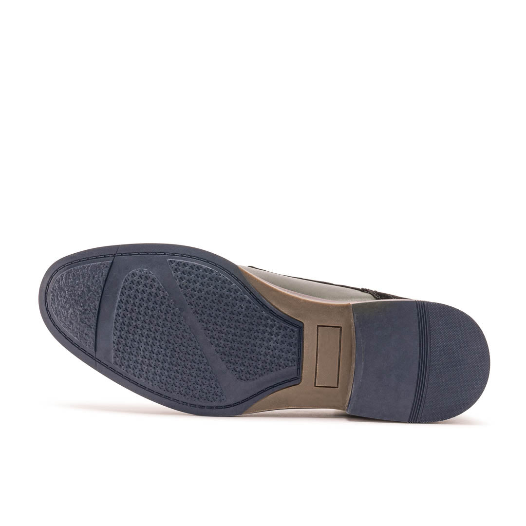 118485-01-CHASTAINS-6-CHASTAINS-Men's Shoes-Riverstone-Yellow Shoes