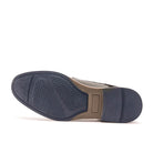 118485-01-CHASTAINS-6-CHASTAINS-Men's Shoes-Riverstone-Yellow Shoes