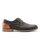 118486-01-FINNEHAS-1-FINNEHAS-Men's Shoes-Riverstone-Yellow Shoes